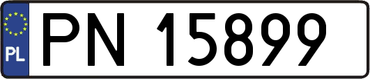 PN15899