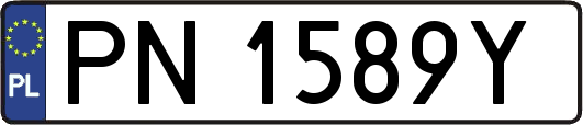 PN1589Y