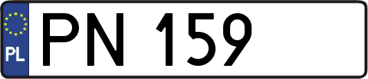 PN159