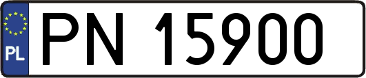 PN15900
