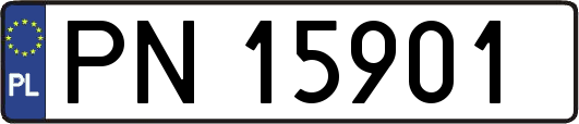 PN15901