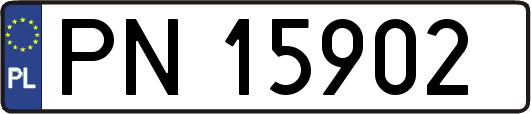 PN15902