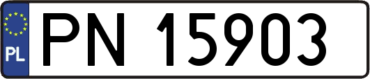 PN15903