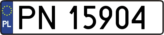 PN15904