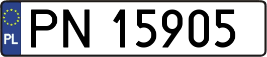 PN15905