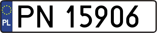 PN15906