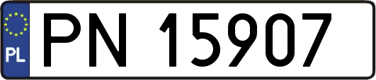 PN15907