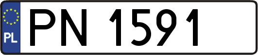 PN1591
