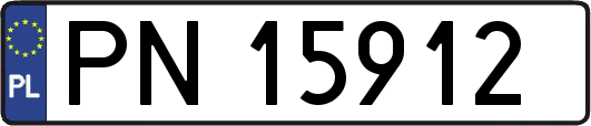 PN15912