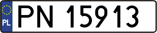 PN15913