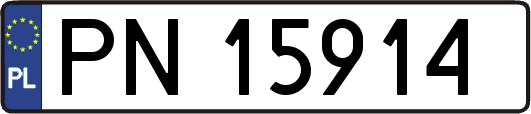 PN15914