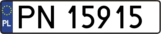 PN15915