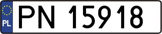 PN15918