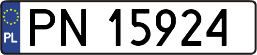 PN15924