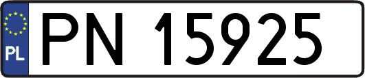 PN15925
