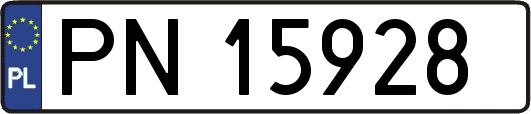 PN15928