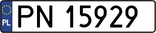 PN15929