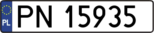 PN15935