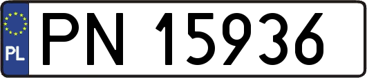 PN15936