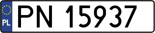 PN15937
