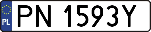 PN1593Y