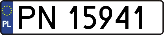 PN15941