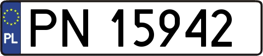PN15942