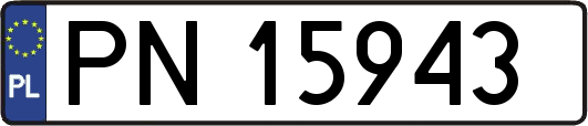 PN15943