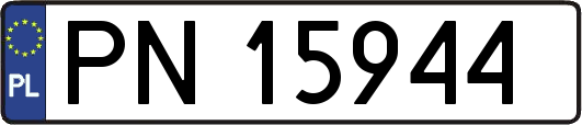 PN15944