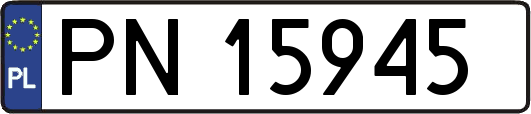 PN15945