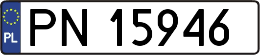 PN15946