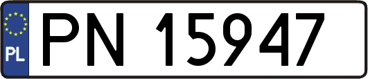 PN15947