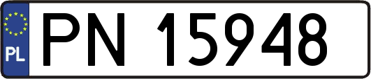 PN15948