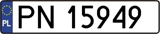 PN15949
