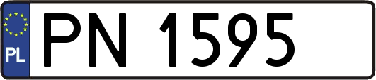 PN1595
