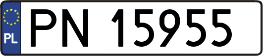 PN15955