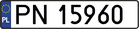 PN15960