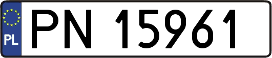 PN15961