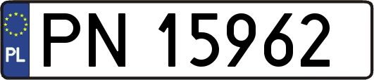 PN15962