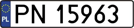 PN15963