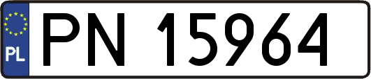 PN15964