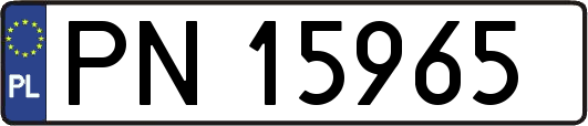 PN15965