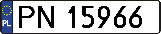 PN15966