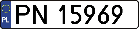 PN15969