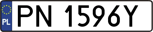 PN1596Y