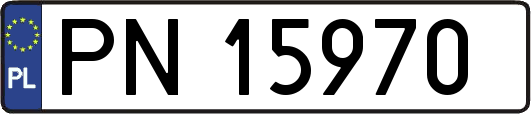 PN15970