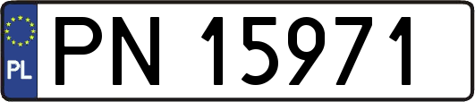 PN15971