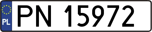 PN15972