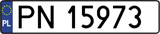 PN15973