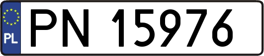PN15976
